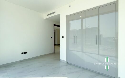 3 BEDROOM + MAID | MODERN DESIGN | PRIME LOCATION