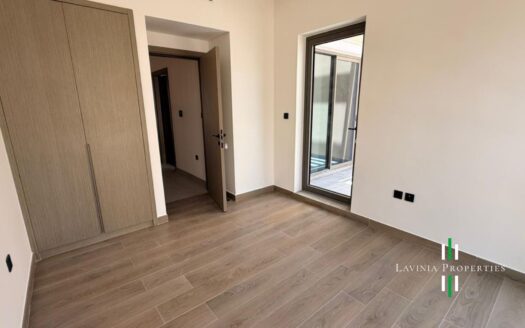 BRAND NEW 4BHK VILLA | 145K IN 4 CHEQUES | LAGOONS