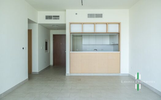 LUXURY 2 BHK APARTMENT| FULL CREEK VIEW | SPACIOUS