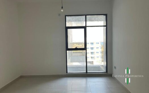 1 BHK | 3 YRS POST HANDOVER PP | PRIME LOCATION
