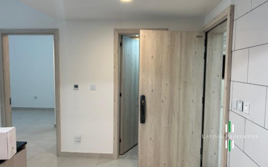 1 BHK | 3 YRS POST HANDOVER PP | PRIME LOCATION