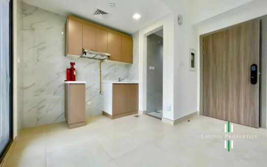 INVESTOR DEAL | HIGH ROI | TENANTED | SPACIOUS