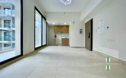 INVESTOR DEAL | HIGH ROI | TENANTED | SPACIOUS