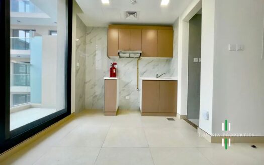 INVESTOR DEAL | HIGH ROI | TENANTED | SPACIOUS