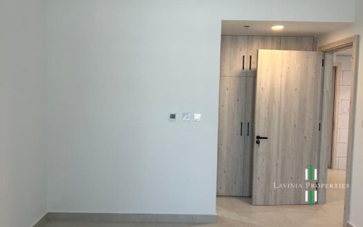BRAND NEW 1 BHK | MODERN LAYOUT | FAMILY COMMUNITY