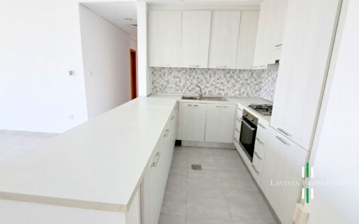 BEST LOCATION | VACANT AND READY | SPACIOUS 1 BHK