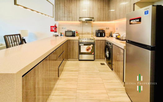 BEST DEAL | FULLY FURNISHED 1 BHK | PRIME LOCATION