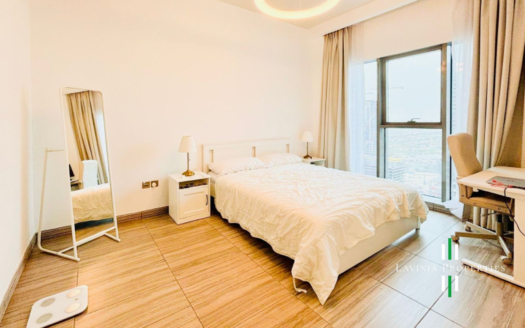 BEST DEAL | FULLY FURNISHED 1 BHK | PRIME LOCATION