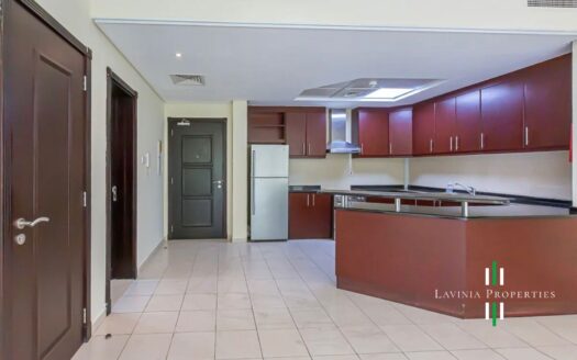 INVESTOR DEAL | HIGH ROI | TENANTED | SPACIOUS