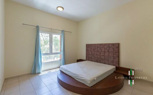 INVESTOR DEAL | HIGH ROI | TENANTED | SPACIOUS
