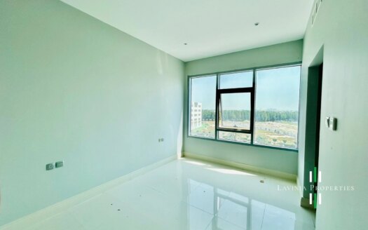 MULTIPLE UNITS OF SEMI FURNISHED UNITS IN DIP 1
