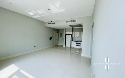 MULTIPLE UNITS OF SEMI FURNISHED UNITS IN DIP 1