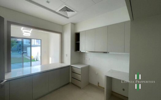SINGLE ROW VILLA| VASTU-COMPLAINT |NEAR AMENITIES