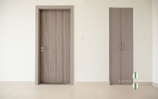 BRAND NEW 2BHK | PREMIUM FINISHES | GREAT LOCATION