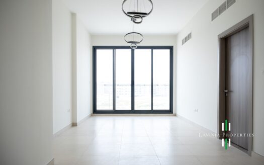BRAND NEW 2BHK | PREMIUM FINISHES | GREAT LOCATION