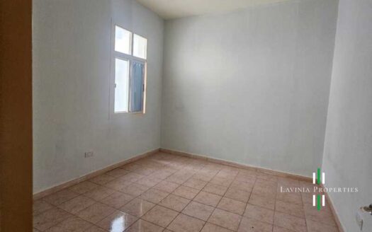 WELL- MAINTAINED |FULLY RENOVATED |MOHRE APPROVED