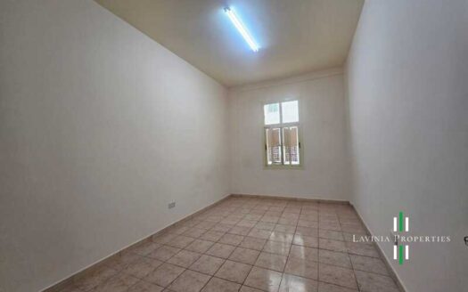 WELL- MAINTAINED |FULLY RENOVATED |MOHRE APPROVED