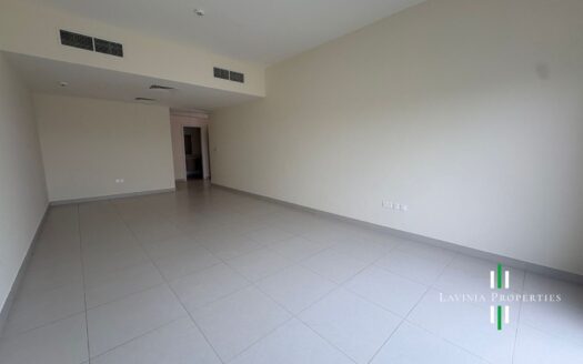 FAMILY COMMUNITY VILLA | MULTIPLE OPTIONS | VACANT