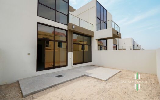 MULTIPLE CHEQUES | SINGLE ROW | READY TO MOVE
