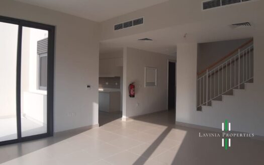 LUXURIOUS 3BR+MAID | PRIME LOCATION | DUBAI HILLS