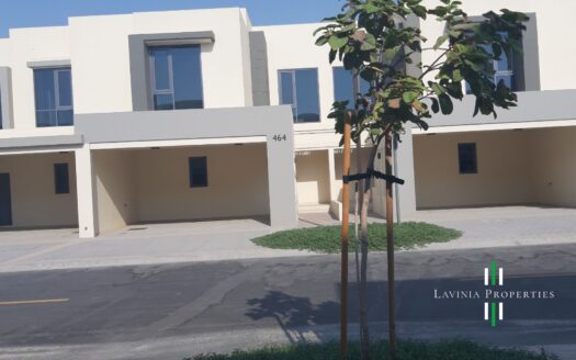 LUXURIOUS 3BR+MAID | PRIME LOCATION | DUBAI HILLS