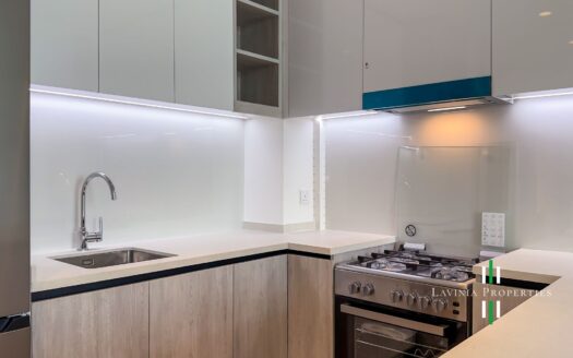 PRIME LOCATION | SPACIOUS 1 BHK | FLEXIBLE CHEQUES