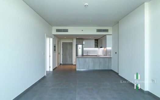 PRIME LOCATION | SPACIOUS 1 BHK | FLEXIBLE CHEQUES