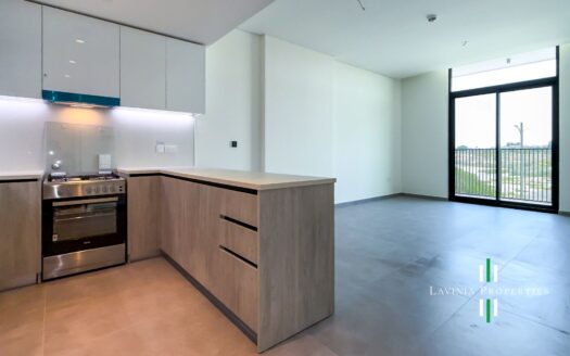 PRIME LOCATION | SPACIOUS 1 BHK | FLEXIBLE CHEQUES