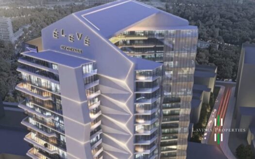 LOWEST MARKET PRICE |PREMIUM 1 BHK |URGENT SELLER