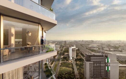 LOWEST MARKET PRICE |PREMIUM 1 BHK |URGENT SELLER