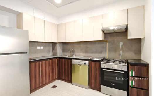 LARGEST 1 BHK FOR RENT IN RERAAM | SPACIOUS LAYOUT