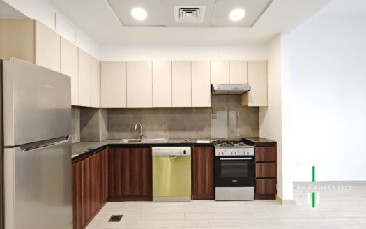 LARGEST 1 BHK FOR RENT IN RERAAM | SPACIOUS LAYOUT