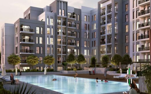 FULLY-FURNISHED 2BHK |PRIME LOCATION |READY VACANT