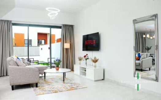 HOT DEAL | FULLY FURNISHED | NEAR POOL  | VACANT
