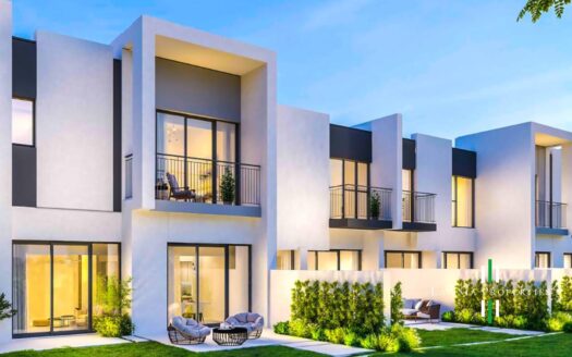 HOT DEAL | FULLY FURNISHED | NEAR POOL  | VACANT