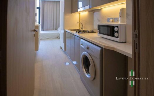 FULLY FURNISHED | PRIME LOCATION | HUGE LAYOUT