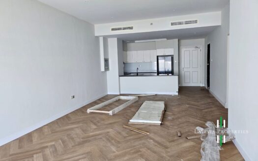 MULTIPLE UNITS | WELL-MAINTAINED | SEMI-FURNISHED