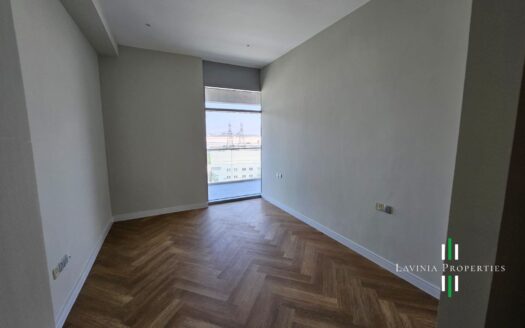 MULTIPLE UNITS | WELL-MAINTAINED | SEMI-FURNISHED