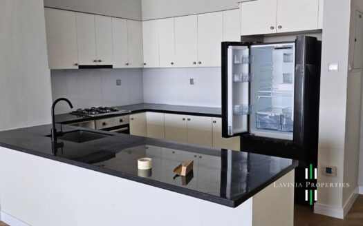 MULTIPLE UNITS | WELL-MAINTAINED | SEMI-FURNISHED