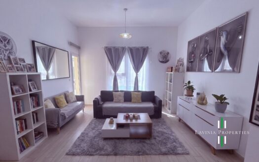 READY TO MOVE IN |WELL-MAINTAINED |PRIME LOCATION