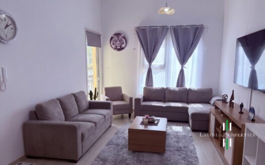 READY TO MOVE IN |WELL-MAINTAINED |PRIME LOCATION