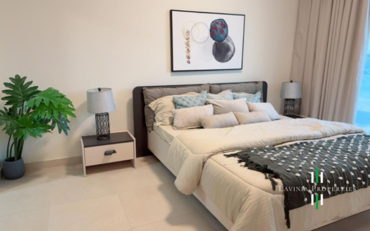 1BHK MODERN LAYOUT | PRIME LOCATION | NEW BUILDING