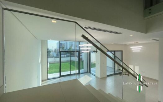 SINGLE ROW | VASTU-COMPLAINT | NEAR AMENITIES