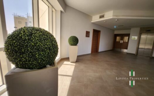 OPEN KITCHEN | WELL-MAINTAINED | GREAT LOCATION