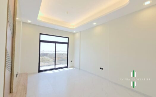 NEW 1 BHK SPACIOUS LAYOUT IN PRIME LOCATION