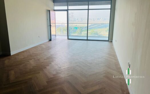 MULTIPLE UNITS | LARGE UNIT | SEMI-FURNISHED