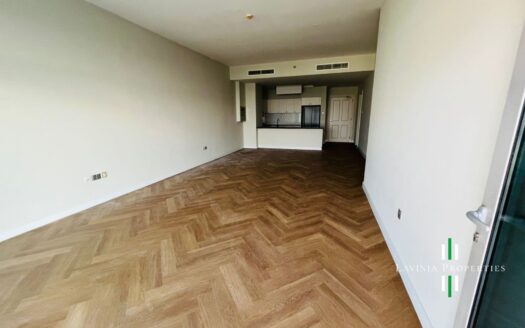MULTIPLE UNITS | LARGE UNIT | SEMI-FURNISHED