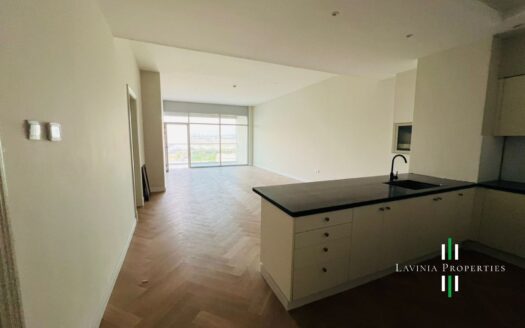 MULTIPLE UNITS | LARGE UNIT | SEMI-FURNISHED