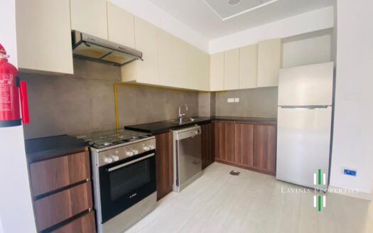READY SPACIOUS 1BHK FOR RENT | FAMILY COMMUNITY
