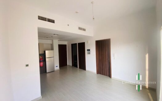 READY SPACIOUS 1BHK FOR RENT | FAMILY COMMUNITY
